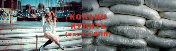 гашик Бронницы