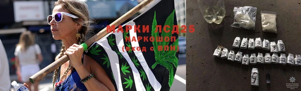 гашик Бронницы