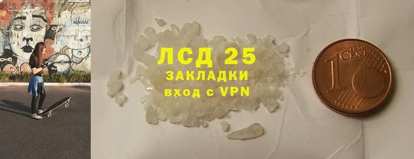 мескалин Бородино