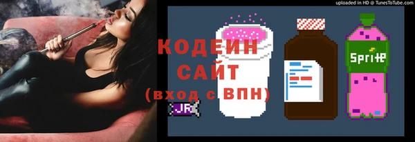 гашик Бронницы