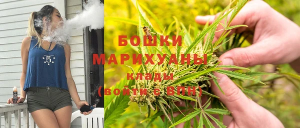 мескалин Бородино