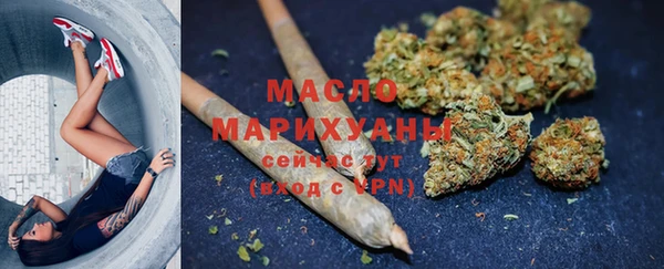 гашик Бронницы