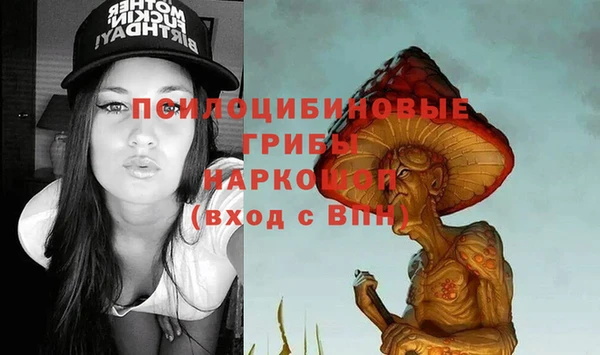 скорость Бугульма