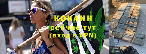 мескалин Бородино
